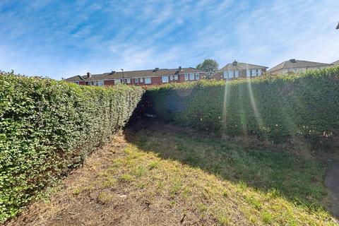 undefined, Wragg Road, South Yorkshire S2