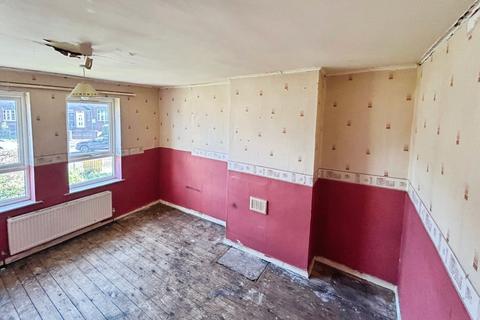 undefined, Wragg Road, South Yorkshire S2