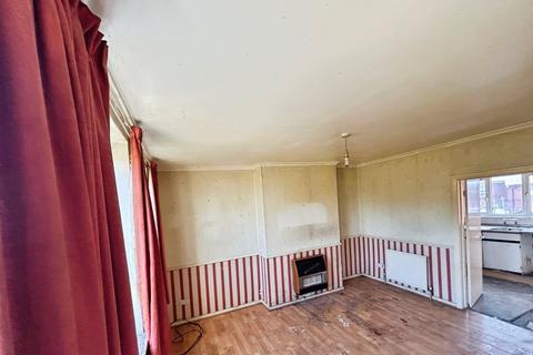 undefined, Wragg Road, South Yorkshire S2