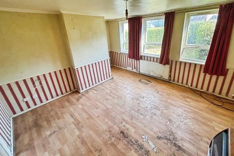 undefined, Wragg Road, South Yorkshire S2