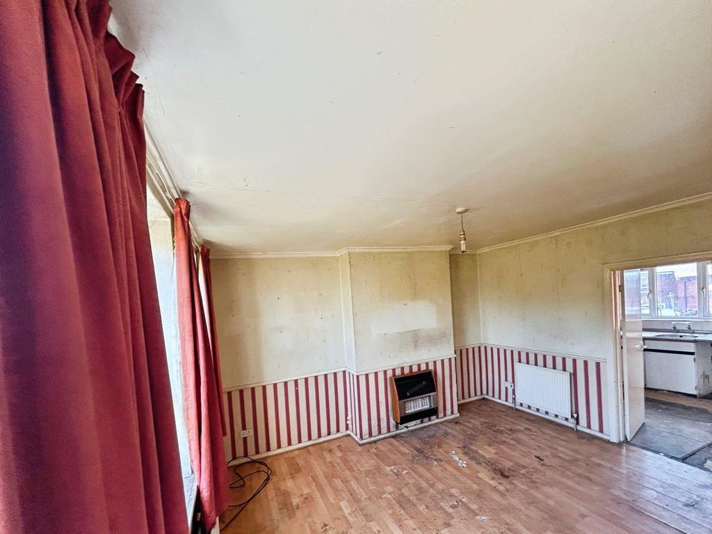 Internal