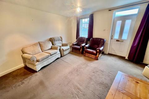 undefined, Well Lane, Rothwell, Kettering