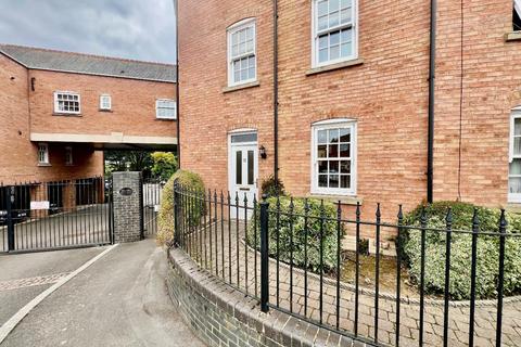 undefined, Well Lane, Rothwell, Kettering