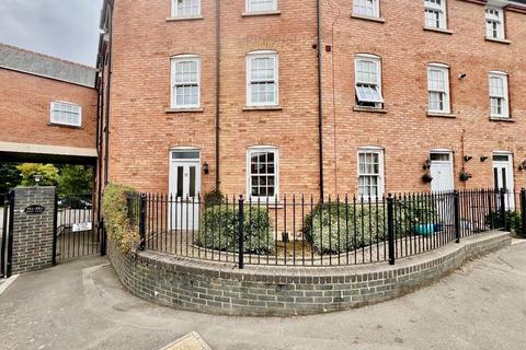 undefined, Well Lane, Rothwell, Kettering