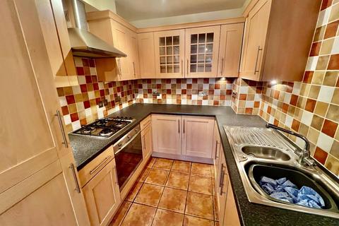 undefined, Well Lane, Rothwell, Kettering