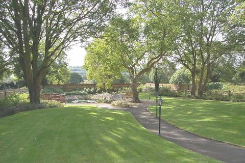 undefined, Well Lane, Rothwell, Kettering