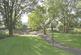 Communal Gardens