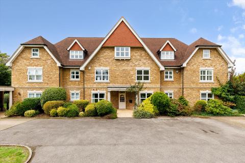 6 bedroom terraced house for sale, Ulverscroft, Bakeham Lane, Englefield Green, Surrey, TW20