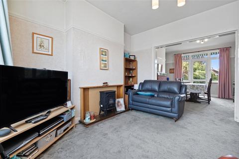 3 bedroom semi-detached house for sale, Beverley Gardens, Southend-on-Sea, Essex, SS2