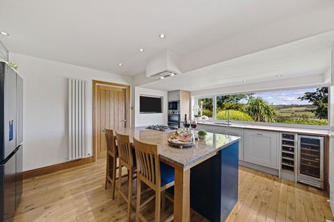 undefined, The Ridgeway, Stockport SK12