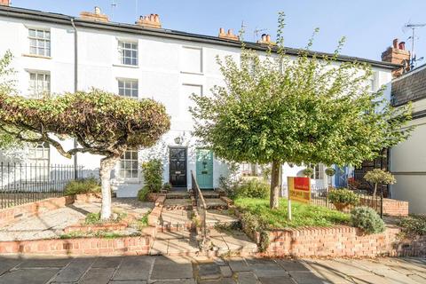undefined, West Street,  Henley-On-Thames,  RG9
