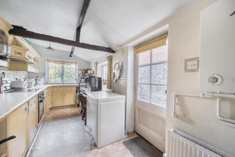 undefined, West Street,  Henley-On-Thames,  RG9
