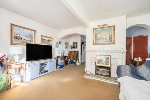 undefined, West Street,  Henley-On-Thames,  RG9