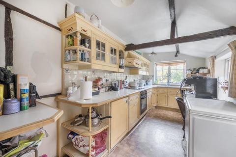 undefined, West Street,  Henley-On-Thames,  RG9