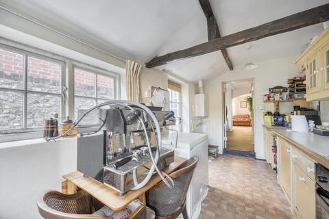undefined, West Street,  Henley-On-Thames,  RG9