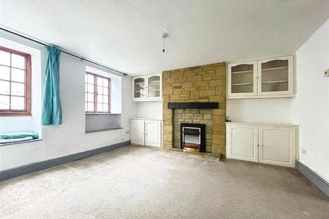 3 bedroom terraced house for sale, The Avenue, Cirencester, Gloucestershire, GL7