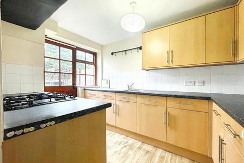 3 bedroom terraced house for sale, The Avenue, Cirencester, Gloucestershire, GL7