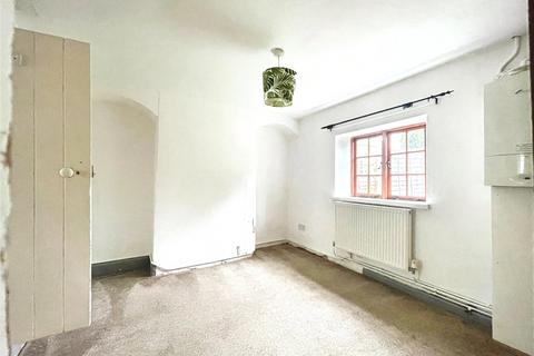 3 bedroom terraced house for sale, The Avenue, Cirencester, Gloucestershire, GL7