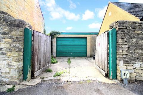 3 bedroom terraced house for sale, The Avenue, Cirencester, Gloucestershire, GL7