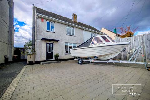 undefined, Spencer Road, Plymouth PL9