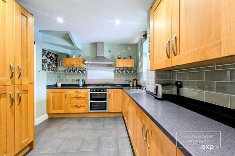 undefined, Spencer Road, Plymouth PL9