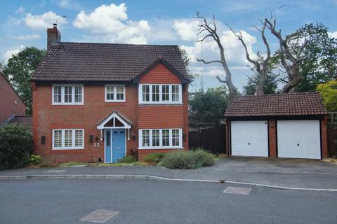 undefined, Rownhams, Southampton