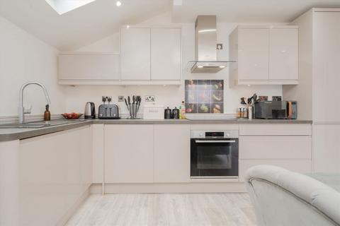 undefined, Fermoy Road, Maida Vale W9