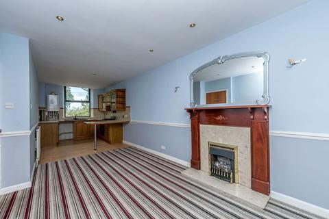 undefined, Cuttlehurst, Scissett, Huddersfield, HD8