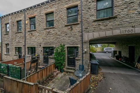 undefined, Cuttlehurst, Scissett, Huddersfield, HD8