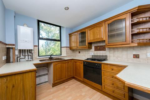 undefined, Cuttlehurst, Scissett, Huddersfield, HD8
