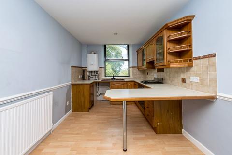 undefined, Cuttlehurst, Scissett, Huddersfield, HD8