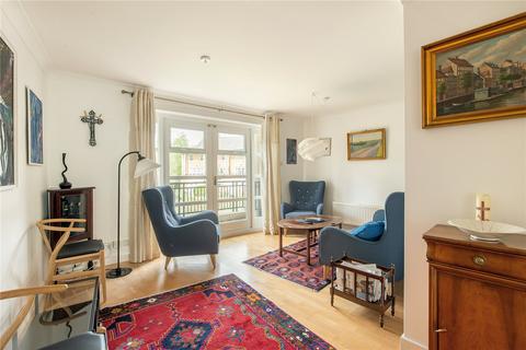 undefined, The Crescent, Cambridge, Cambridgeshire, CB3