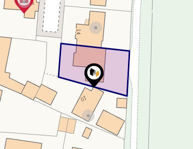 Site Plan.png