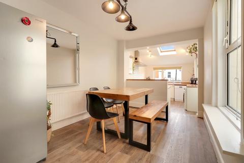 4 bedroom terraced house for sale, Lawn Road, Exmouth, EX8 1QJ
