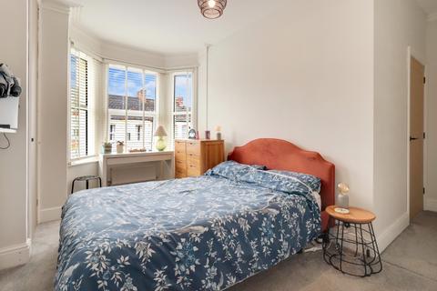 4 bedroom terraced house for sale, Lawn Road, Exmouth, EX8 1QJ