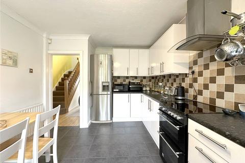 undefined, Este Road, Birmingham, B26