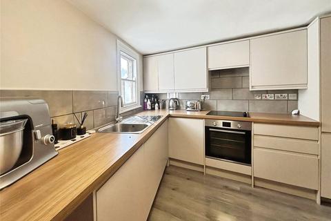undefined, Victoria Street, Kent ME1