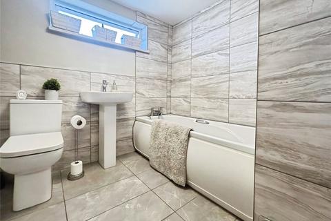 undefined, Victoria Street, Kent ME1