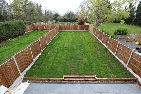 4 bedroom detached house for sale, Leicester Road, Leicester LE2