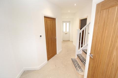 4 bedroom detached house for sale, Leicester Road, Leicester LE2