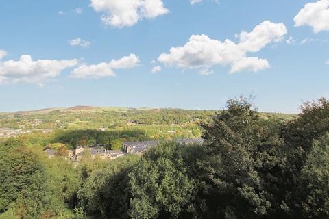 undefined, Longfield Road, Todmorden OL14