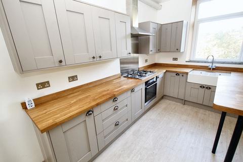 undefined, Longfield Road, Todmorden OL14