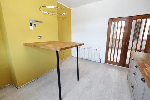 undefined, Longfield Road, Todmorden OL14