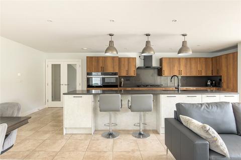 5 bedroom terraced house for sale, Aberdeen Square, Cambridge, Cambridgeshire, CB2