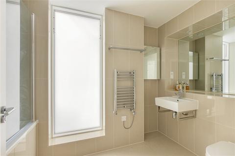 8 Aberdeen Square, Cambridge, CB2 8BZ