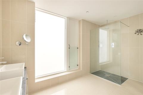 8 Aberdeen Square, Cambridge, CB2 8BZ