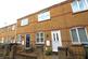Barnes Way, Whittlesey PE7