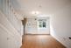 Additional image 2 of Barnes Way, Whittlesey PE7