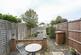 Additional image 11 of Barnes Way, Whittlesey PE7