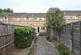Additional image 12 of Barnes Way, Whittlesey PE7